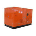 Volvo 100kVA Diesel Generator set